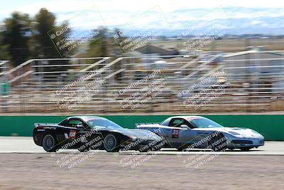 media/Feb-26-2023-Speed Ventures (Sun) [[7ac2dc7a13]]/1-SSC Spec vett race/session 2 turn 5/